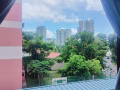 诺维那市中心马里士它路黄埔女搭房出租$450