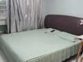 巴西立780普通房出租
