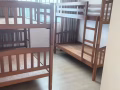 勿洛男生女生床位安排｜东部住宿｜可报任何行业