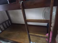 文禮大牌208男床位出租