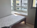 宏茂桥小房出租｜$1000-1100｜情侣夫妻可住｜水电网全包｜可大煮