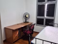Blk 33 Margaret Drive - Q'stown mrt