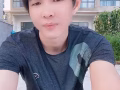 中国男寻找有缘人结婚30-40