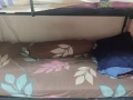 随时可以入住