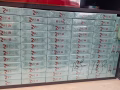 新加坡🇸🇬最夯香烟卖家！各品牌香烟出售，全网最低价！24小时在线送货上门