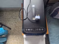 迷你小空調使用於3-5平米。