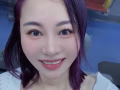 泰国正宗抓龙筋,一个钟120元.正规的前列腺治疗..没有其它特别服务.非诚勿扰.