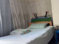 淡濱尼單間