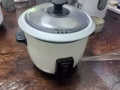 二手小家电