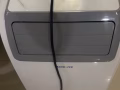 全新/二手移動空調，新窗口機，空調定時器維修出售