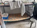 老文里女床位出租