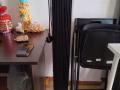 智能风扇