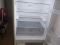装修换掉的 好货