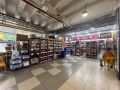 🔥mini market线上线下店铺，新加坡公民与PR可以申请津贴0资金投入，EP出资快速绿卡通道项目加入第三天就盈利
