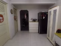 男床位出租
