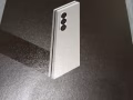 需要一部舊手機做配件，三星Z Fold 6