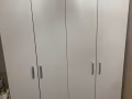 二手书柜