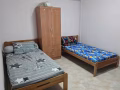 普通房間出租（女性）請撥90071366