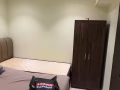 单间大房