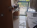 后港地铁站走路2分钟（公寓）（短期出租也可以）单人房出租800$