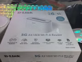 5g插卡路由器