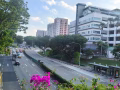 男女床位後港
