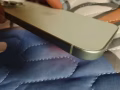 苹果15128g 绿色