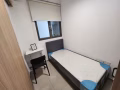 三芭旺公寓普通房