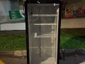 UNICOOL 展示柜