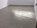 裕廊504 整套3房半出租$3300