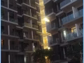 （midtown Residence公寓）单人房出租800$后港地铁站2分钟走路
