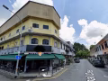 波东巴西餐馆/咖啡店/特色咖啡厅出租