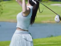 ⛳高尔夫爱好者都知道差点handicap是什么吗？