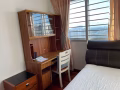 Ang Mo Kio Common Room 出租 （宏茂橋高層普通房出租）