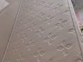 30cm厚床垫自取