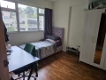 🇸🇬紫線盛港Sengkang Fernvale空調房丨女生丨全包