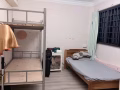 租下铺女床位