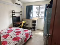 近麦波申普通房出租