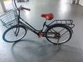 湖畔二手自行車出售60
