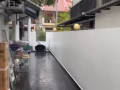 单间出租