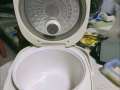 全新电饭煲
