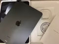 蘋果iPad air5，64g，灰色，原裝無拆修，無磕碰，盒子全套，先來先拿