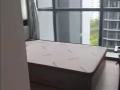 公寓单间出租