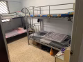 Woodlands 男生住宿｜北部床位安排｜随时可咨询