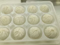 文礼附近，手工水饺，