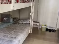 义顺地铁附近主人房.男搭房