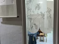 高文Kovan地铁站b出口步行3分钟，普通间便宜短租