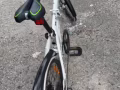 自行車