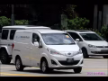 搬家跑腿拉货接机