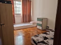 Yishun, 义顺  Blk 320 大普通房，近地铁站，商场和学校
